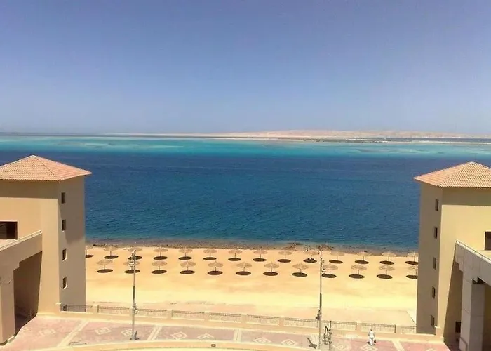 Sea View Duplex Tatil Evi