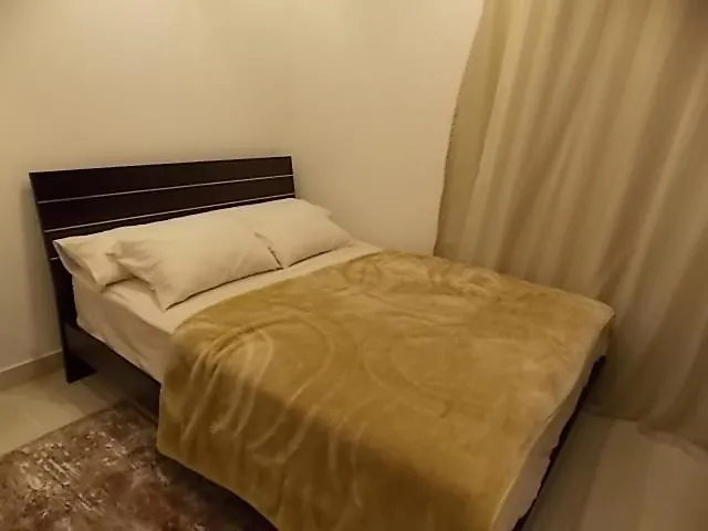 Sea View Duplex