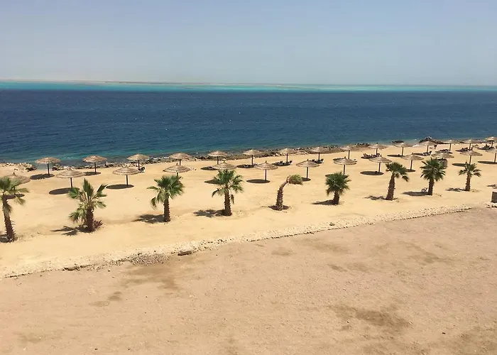 Sea View Duplex Tatil Evi