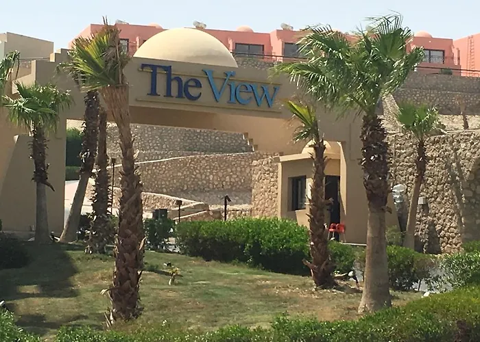 Sea View Duplex Tatil Evi *