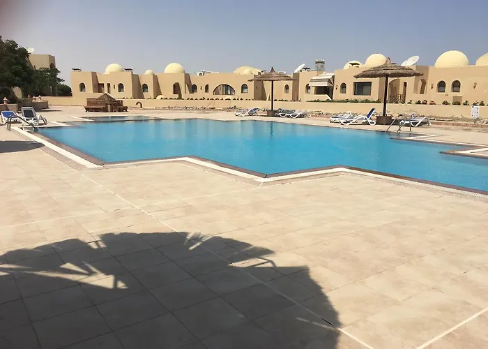 Tatil Evi Sea View Duplex